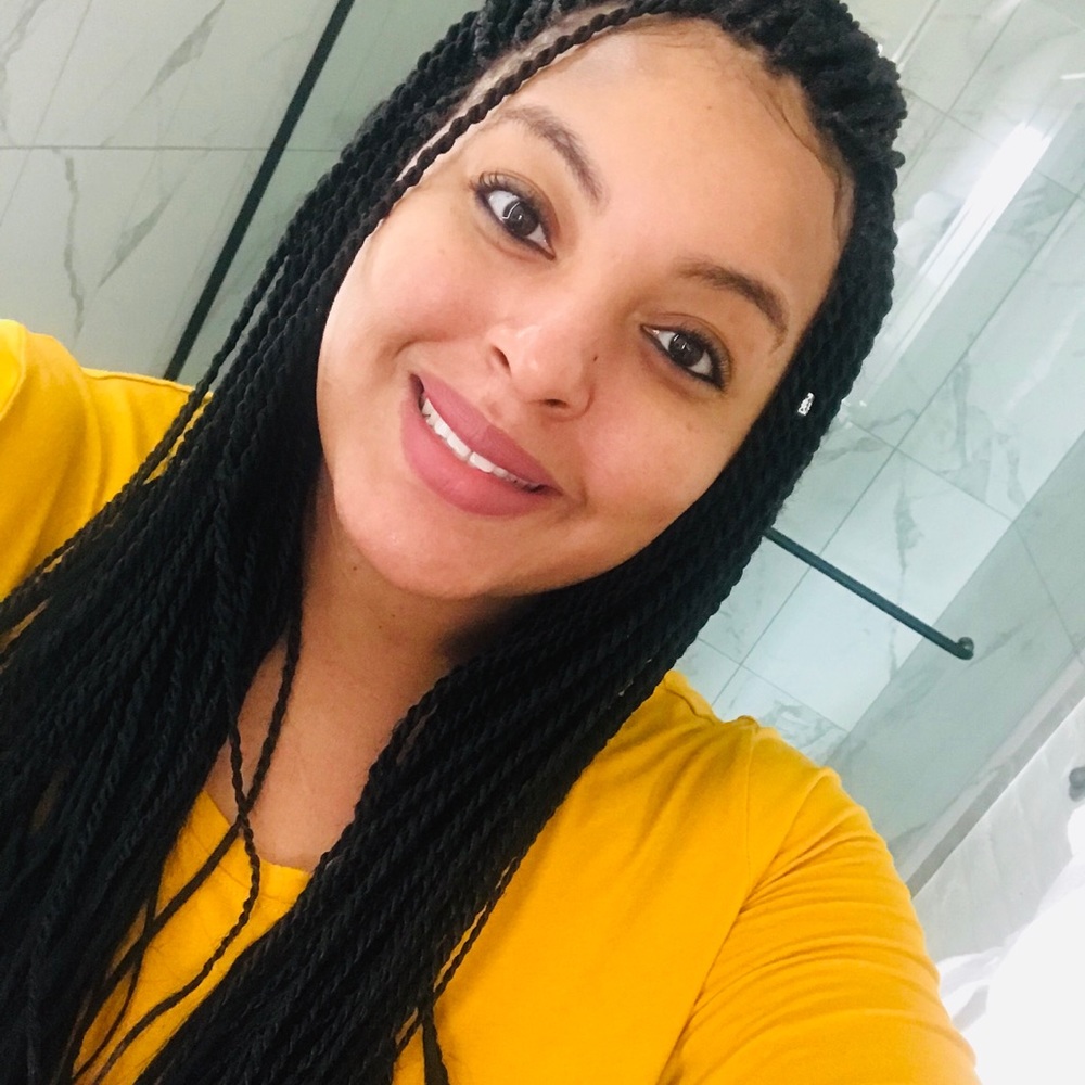 Meet your Posher, Shavea